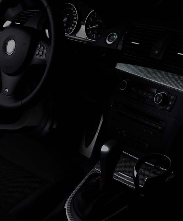 İstanbul CAR ECU | Chip Tuning ve Adblue, Partikül, EGR Arıza Çözümleri