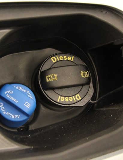 İstanbul Car ECU | Profesyonel ECU Yazılım, Chip Tuning ve Arıza Çözümleri