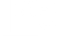 İstanbul CAR ECU | Chip Tuning ve Adblue, Partikül, EGR Arıza Çözümleri