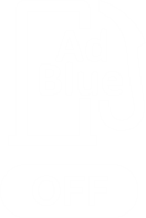 İstanbul CAR ECU | Chip Tuning ve Adblue, Partikül, EGR Arıza Çözümleri