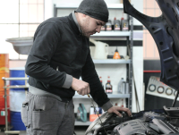 İstanbul CAR ECU | Chip Tuning ve Adblue, Partikül, EGR Arıza Çözümleri