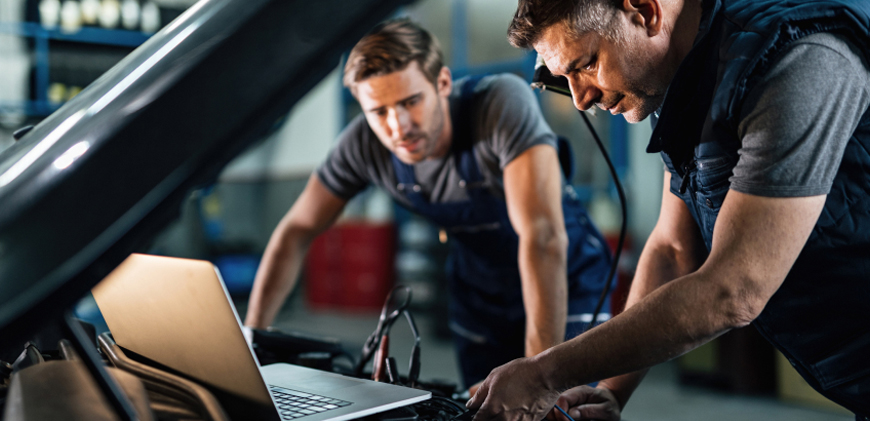 İstanbul CAR ECU | Chip Tuning ve Adblue, Partikül, EGR Arıza Çözümleri