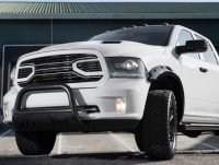 İstanbul CAR ECU | Chip Tuning ve Adblue, Partikül, EGR Arıza Çözümleri