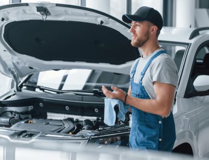 İstanbul Car ECU | Profesyonel ECU Yazılım, Chip Tuning ve Arıza Çözümleri