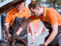 İstanbul CAR ECU | Chip Tuning ve Adblue, Partikül, EGR Arıza Çözümleri