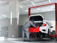 İstanbul CAR ECU | Chip Tuning ve Adblue, Partikül, EGR Arıza Çözümleri