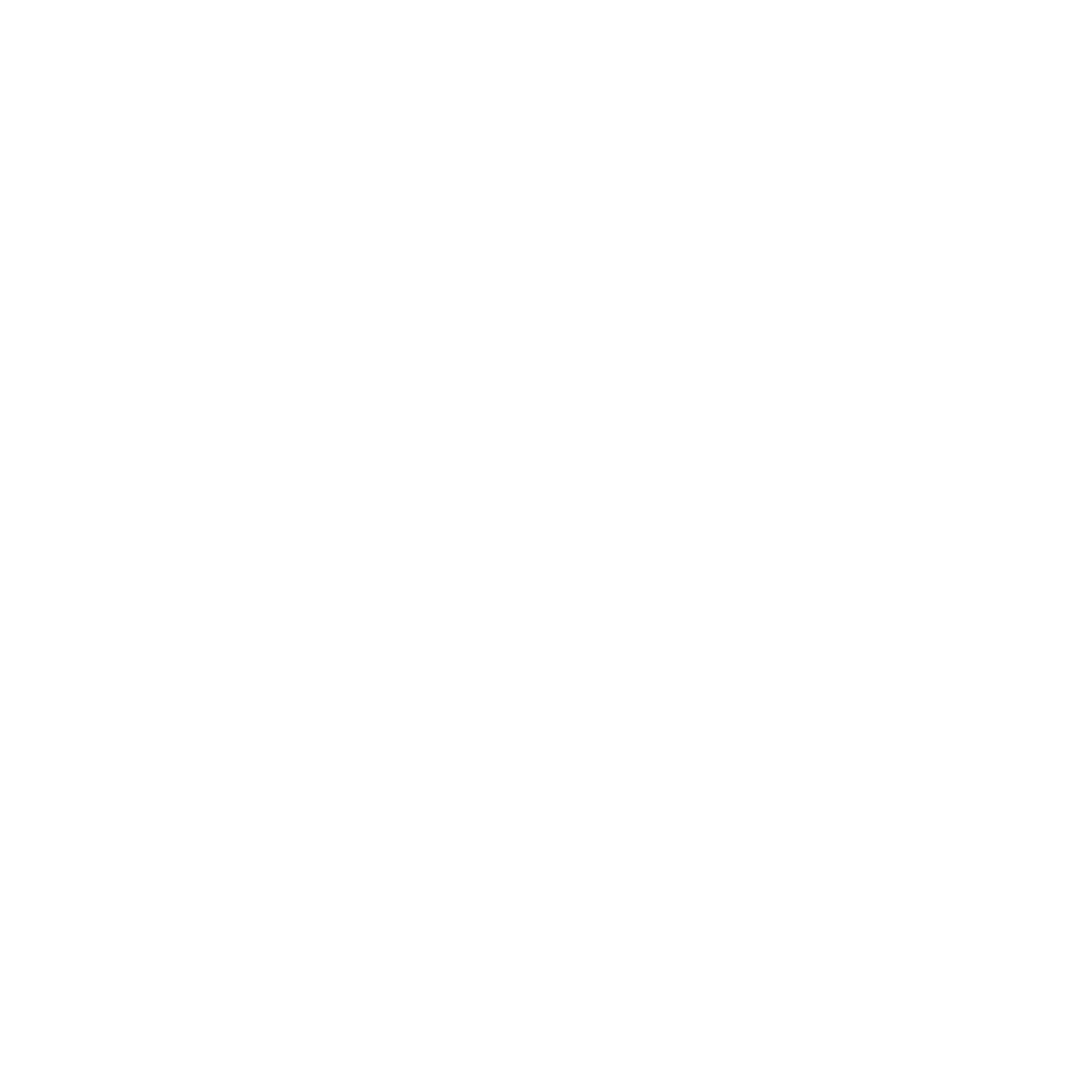 İstanbul Car ECU | Profesyonel ECU Yazılım, Chip Tuning ve Arıza Çözümleri