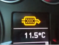 İstanbul CAR ECU | Chip Tuning ve Adblue, Partikül, EGR Arıza Çözümleri