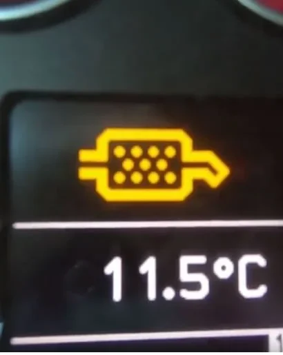 İstanbul Car ECU | Profesyonel ECU Yazılım, Chip Tuning ve Arıza Çözümleri