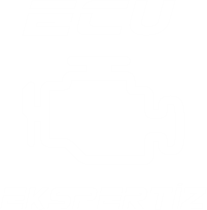 İstanbul Car ECU | Profesyonel ECU Yazılım, Chip Tuning ve Arıza Çözümleri