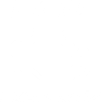 İstanbul CAR ECU | Chip Tuning ve Adblue, Partikül, EGR Arıza Çözümleri