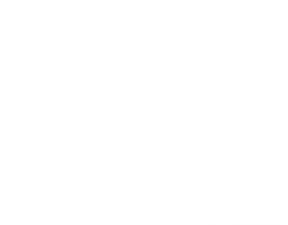 İstanbul CAR ECU | Chip Tuning ve Adblue, Partikül, EGR Arıza Çözümleri