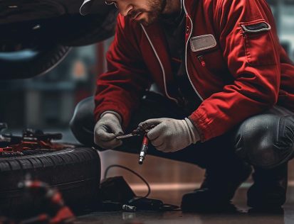 İstanbul CAR ECU | Profesyonel ECU Yazılım, Chip Tuning ve Arıza Çözümleri