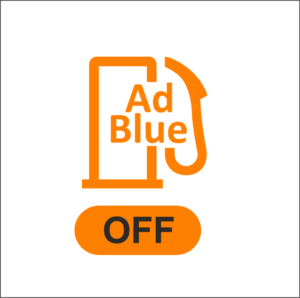 İstanbul CAR ECU | Chip Tuning ve Adblue, Partikül, EGR Arıza Çözümleri