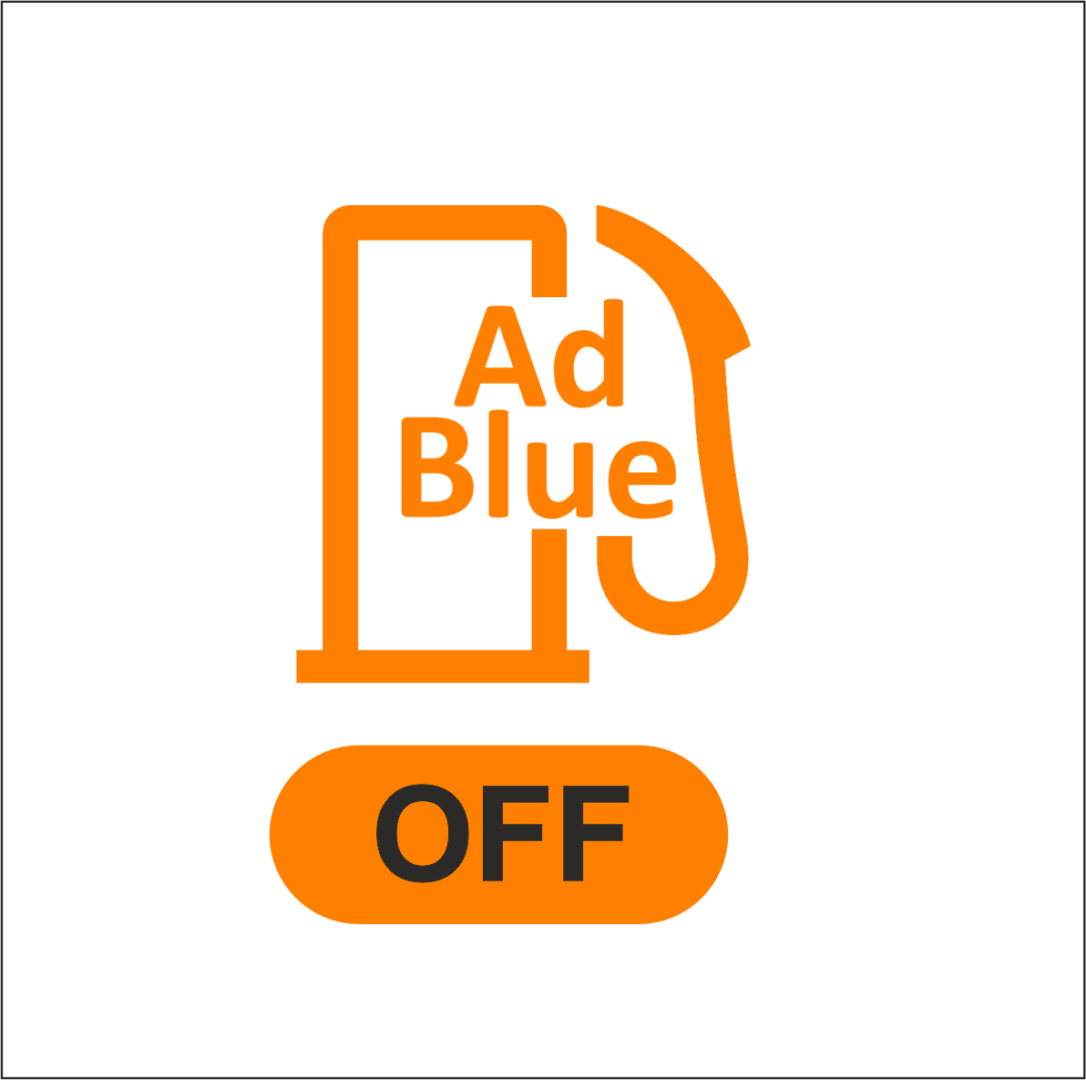 İstanbul CAR ECU | Chip Tuning ve Adblue, Partikül, EGR Arıza Çözümleri