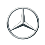 mercedes adblue iptali