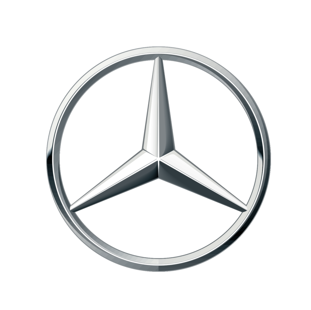 İstanbul CAR ECU | Profesyonel ECU Yazılım, Chip Tuning ve Arıza Çözümleri