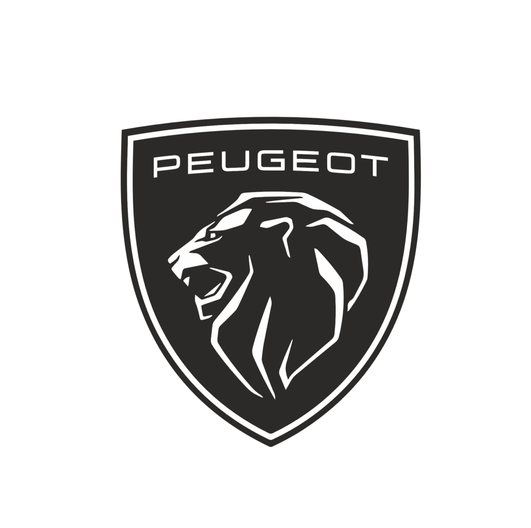 İstanbul CAR ECU | Profesyonel ECU Yazılım, Chip Tuning ve Arıza Çözümleri