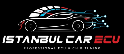 İstanbul Car ECU | Profesyonel ECU Yazılım, Chip Tuning ve Arıza Çözümleri
