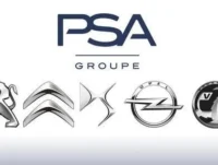 İstanbul CAR ECU | Chip Tuning ve Adblue, Partikül, EGR Arıza Çözümleri