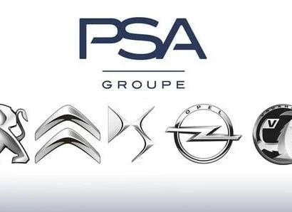 İstanbul CAR ECU | Profesyonel ECU Yazılım, Chip Tuning ve Arıza Çözümleri