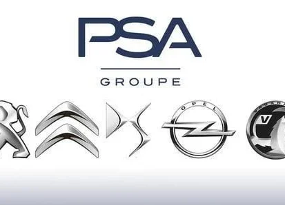 İstanbul CAR ECU | Profesyonel ECU Yazılım, Chip Tuning ve Arıza Çözümleri