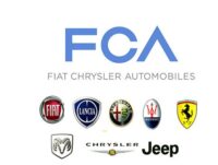 İstanbul CAR ECU | Chip Tuning ve Adblue, Partikül, EGR Arıza Çözümleri