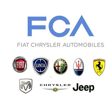 İstanbul CAR ECU | Profesyonel ECU Yazılım, Chip Tuning ve Arıza Çözümleri