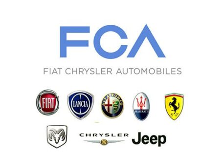 İstanbul CAR ECU | Profesyonel ECU Yazılım, Chip Tuning ve Arıza Çözümleri
