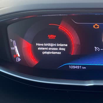 hava kirliliğini önleme sistemi