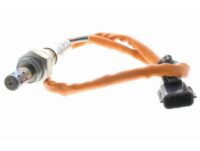 İstanbul CAR ECU | Chip Tuning ve Adblue, Partikül, EGR Arıza Çözümleri