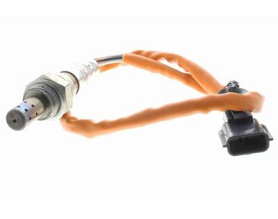 İstanbul CAR ECU | Profesyonel ECU Yazılım, Chip Tuning ve Arıza Çözümleri