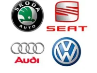 İstanbul CAR ECU | Chip Tuning ve Adblue, Partikül, EGR Arıza Çözümleri