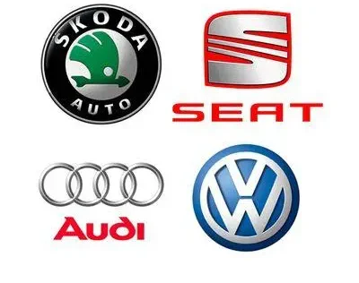 İstanbul CAR ECU | Profesyonel ECU Yazılım, Chip Tuning ve Arıza Çözümleri