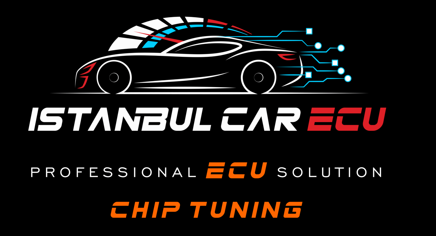 İstanbul CAR ECU | Profesyonel ECU Yazılım, Chip Tuning ve Arıza Çözümleri