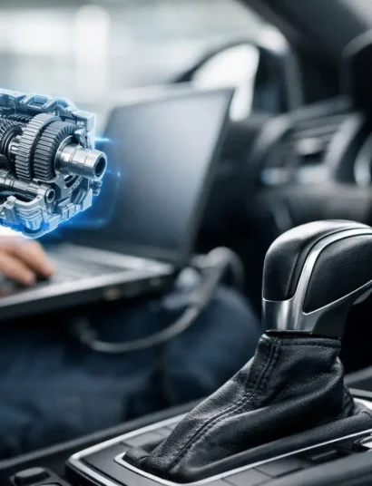 İstanbul CAR ECU | Chip Tuning ve Adblue, Partikül, EGR Arıza Çözümleri