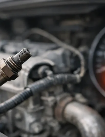 İstanbul CAR ECU | Chip Tuning ve Adblue, Partikül, EGR Arıza Çözümleri