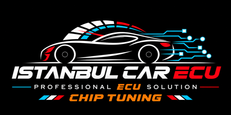 54cbb26e 4367 4021 911c bc918a86d18b AdBlue Arıza Çözümü İstanbul | İstanbul CAR ECU