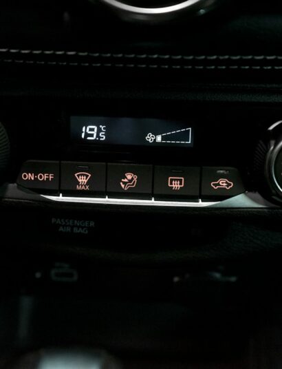 İstanbul CAR ECU | Chip Tuning ve Adblue, Partikül, EGR Arıza Çözümleri