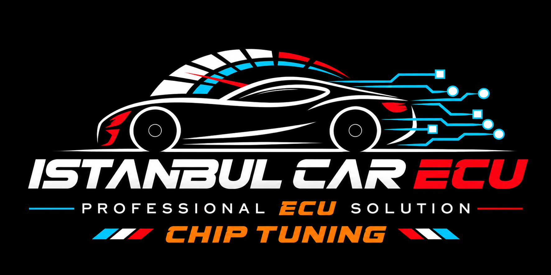 İstanbul CAR ECU | Chip Tuning ve Adblue, Partikül, EGR Arıza Çözümleri